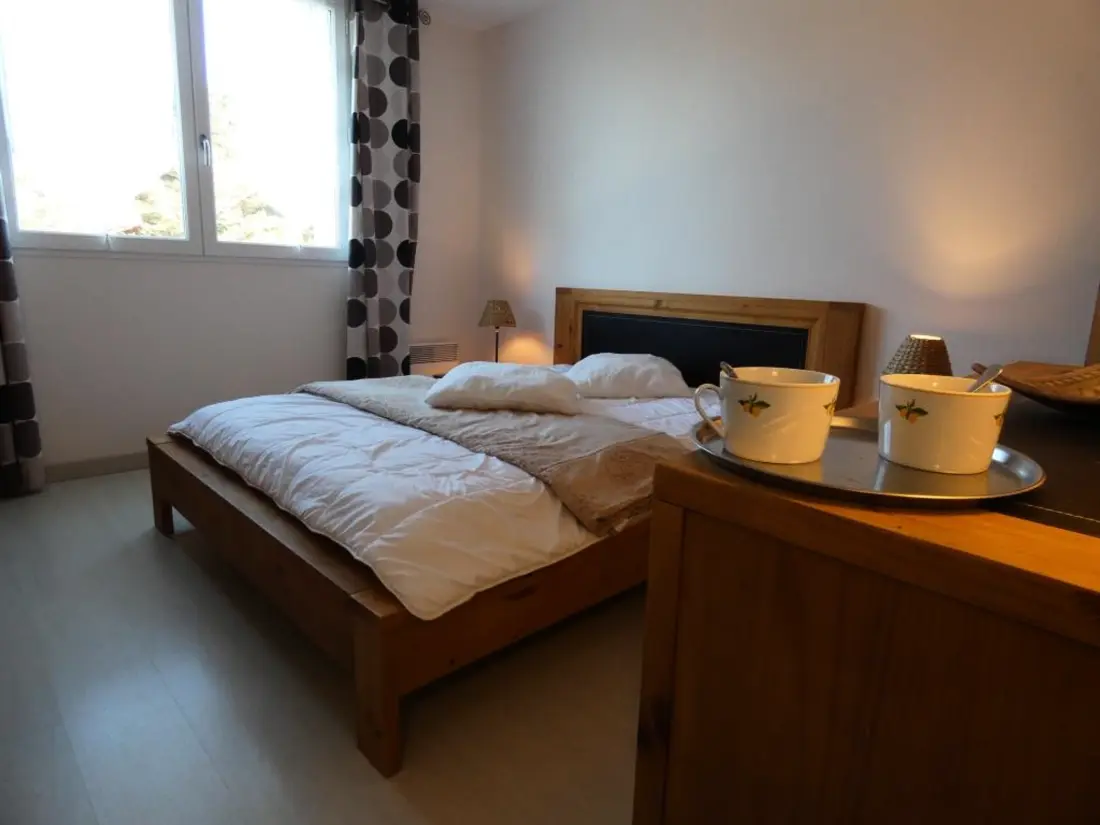 Location de Vacances Notre-Dame-de-Monts 216