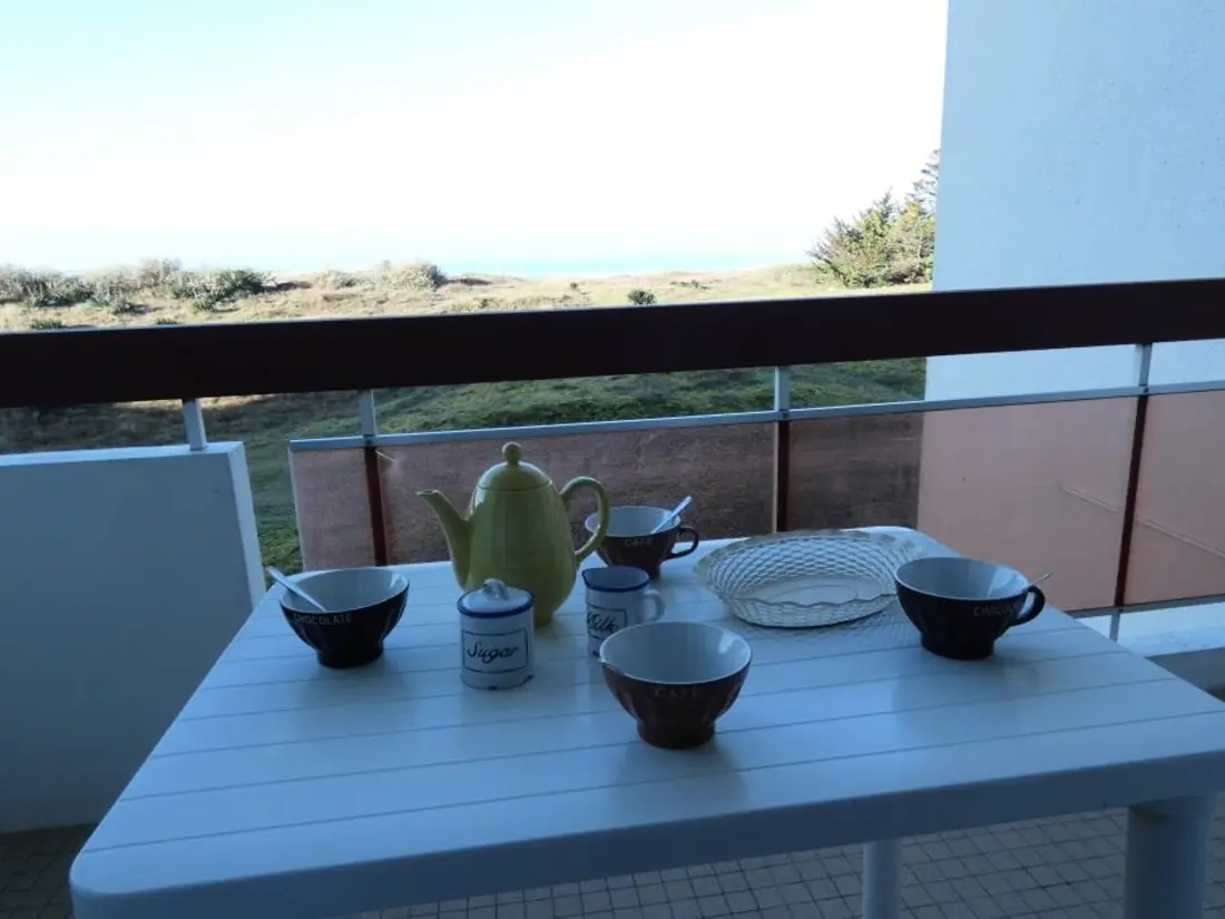 Location de Vacances Notre-Dame-de-Monts 222