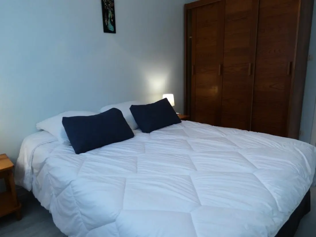 Location de Vacances Notre-Dame-de-Monts 222
