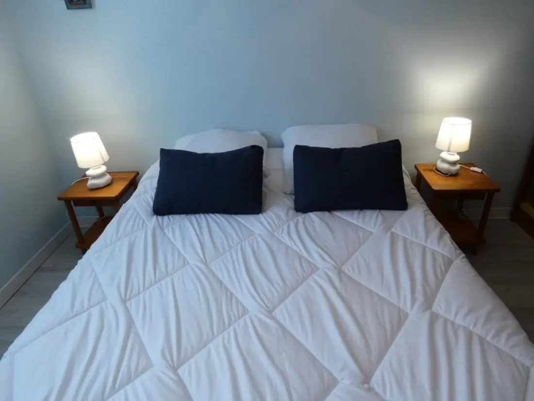 Location de Vacances Notre-Dame-de-Monts 222