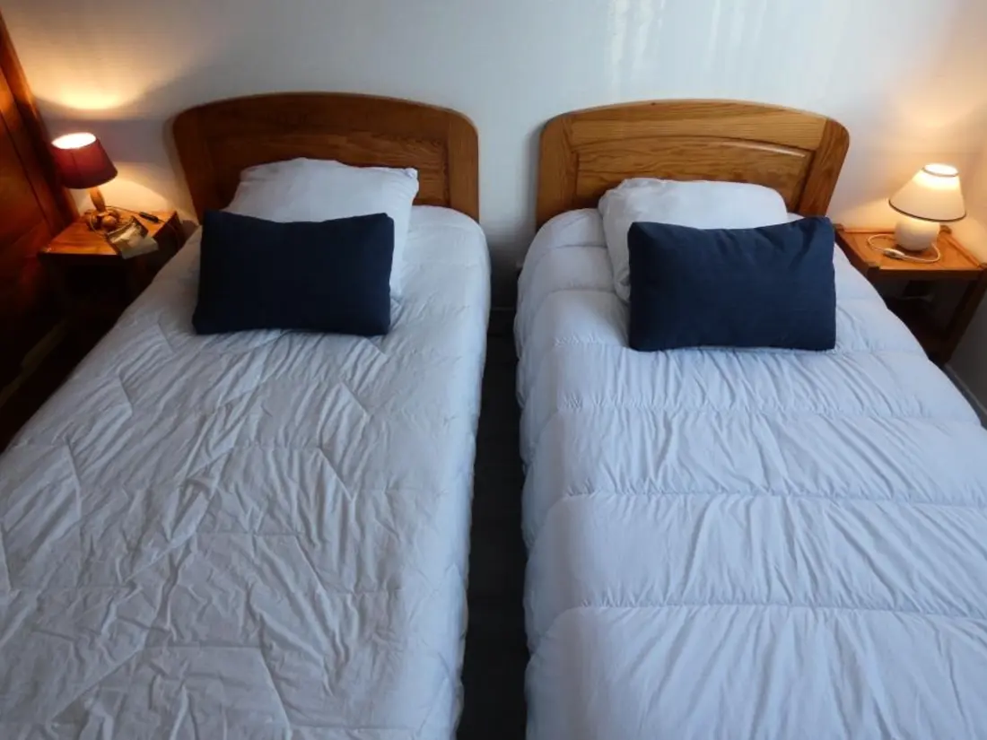 Location de Vacances Notre-Dame-de-Monts 222