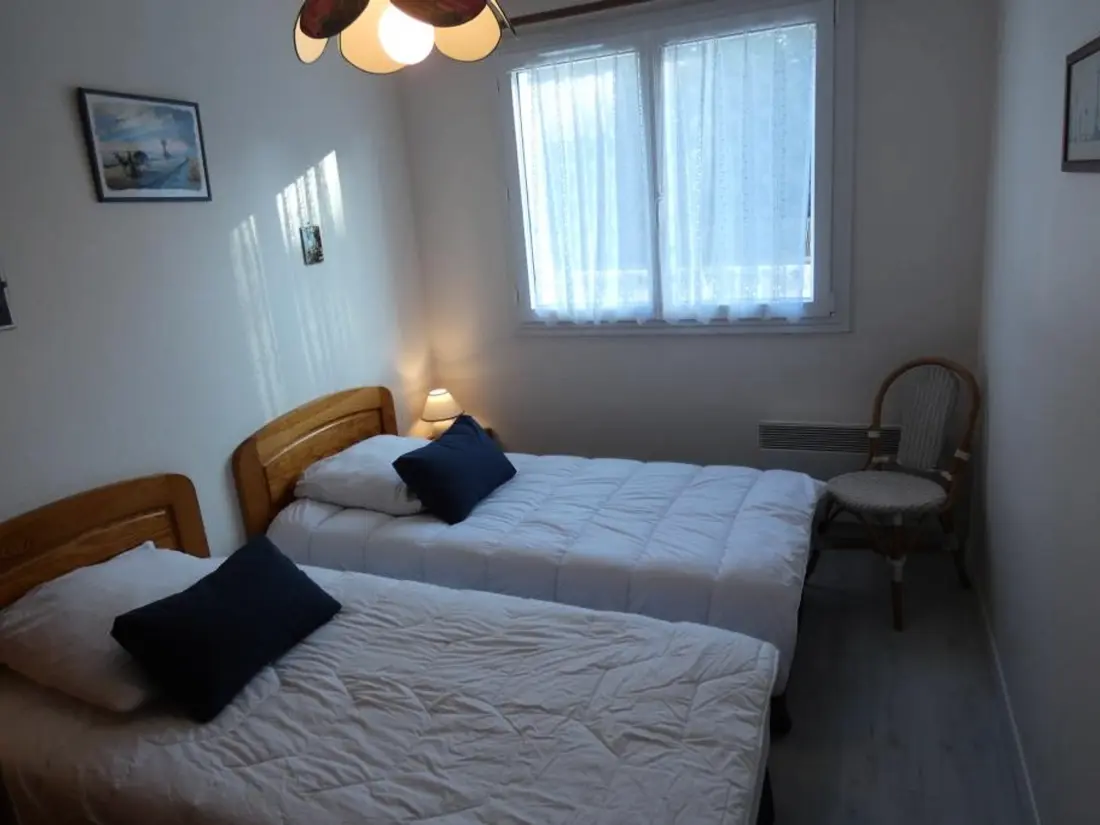 Location de Vacances Notre-Dame-de-Monts 222