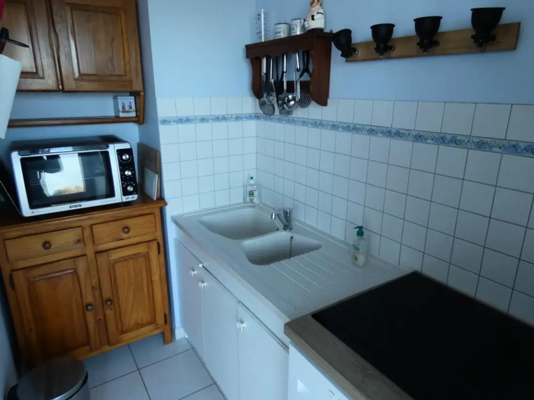 Location de Vacances Notre-Dame-de-Monts 222
