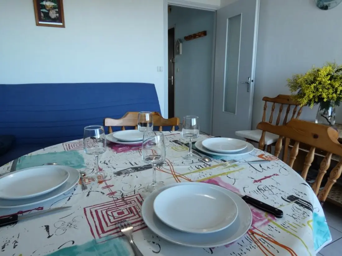 Location de Vacances Notre-Dame-de-Monts 222