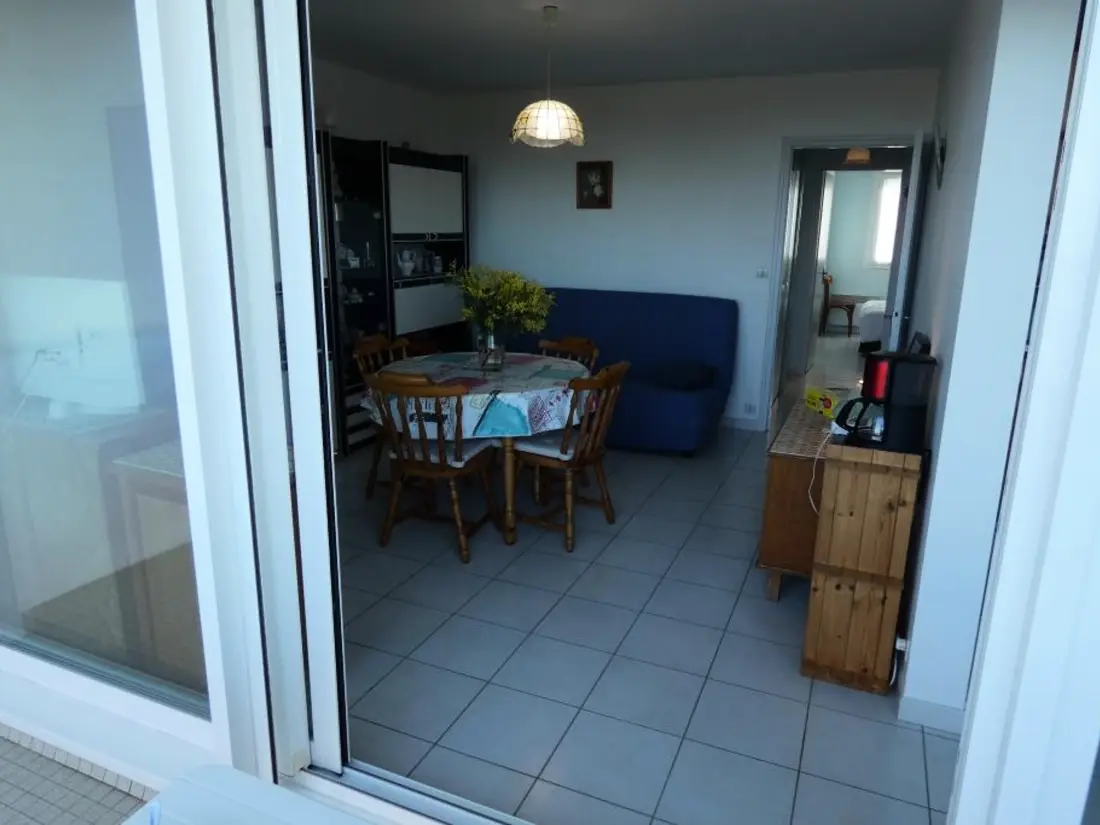 Location de Vacances Notre-Dame-de-Monts 222