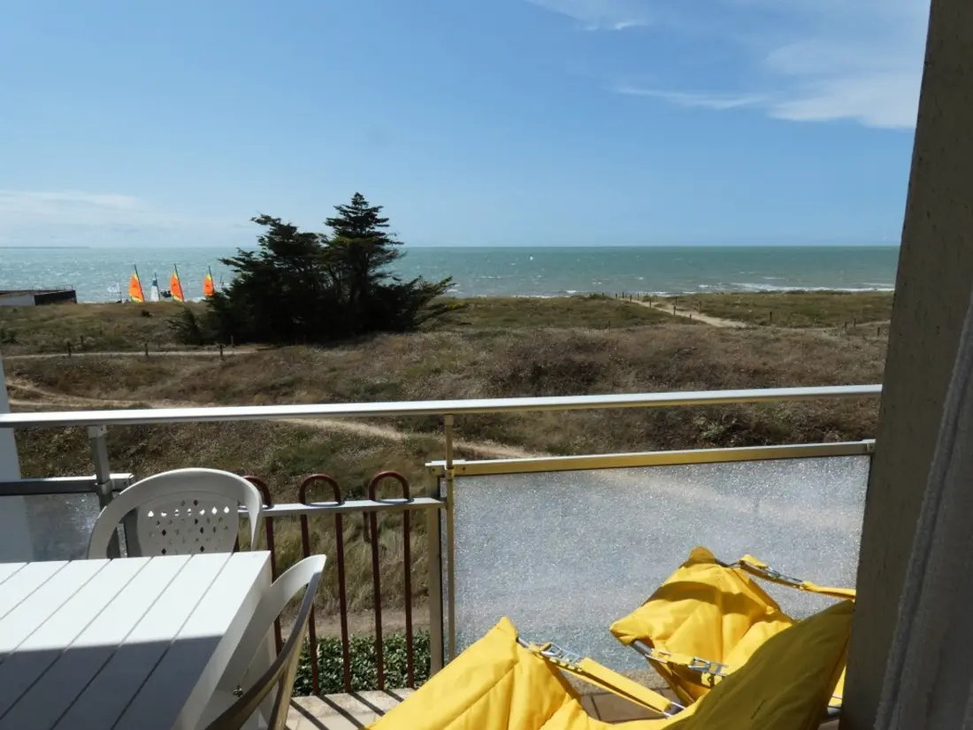Location de Vacances Notre-Dame-de-Monts 223