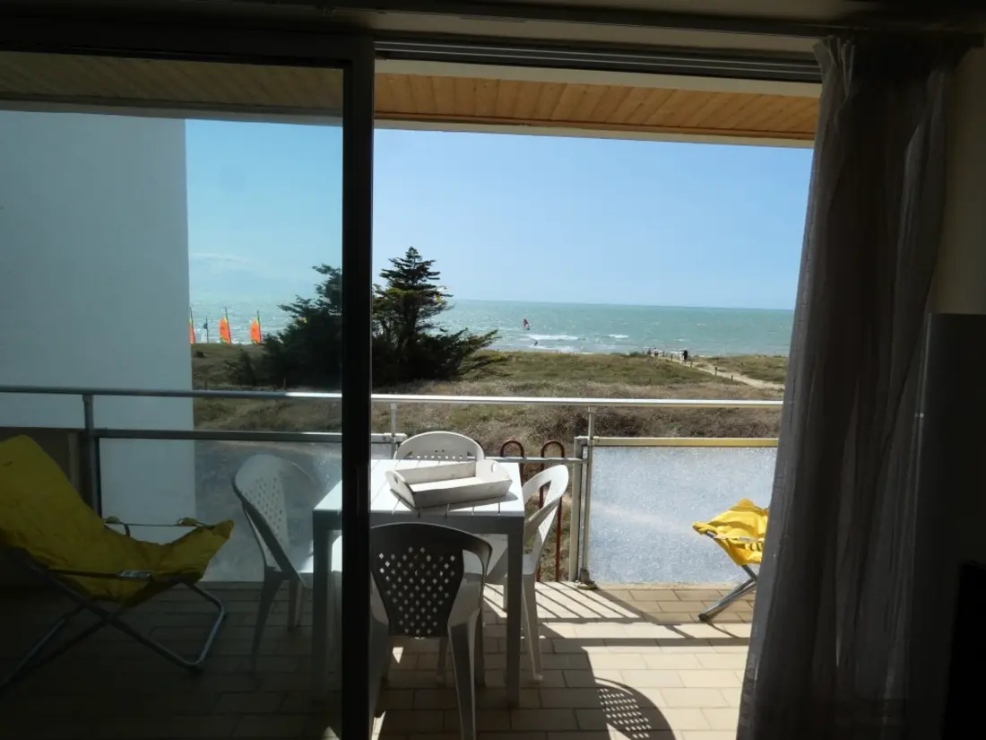 Location de Vacances Notre-Dame-de-Monts 223