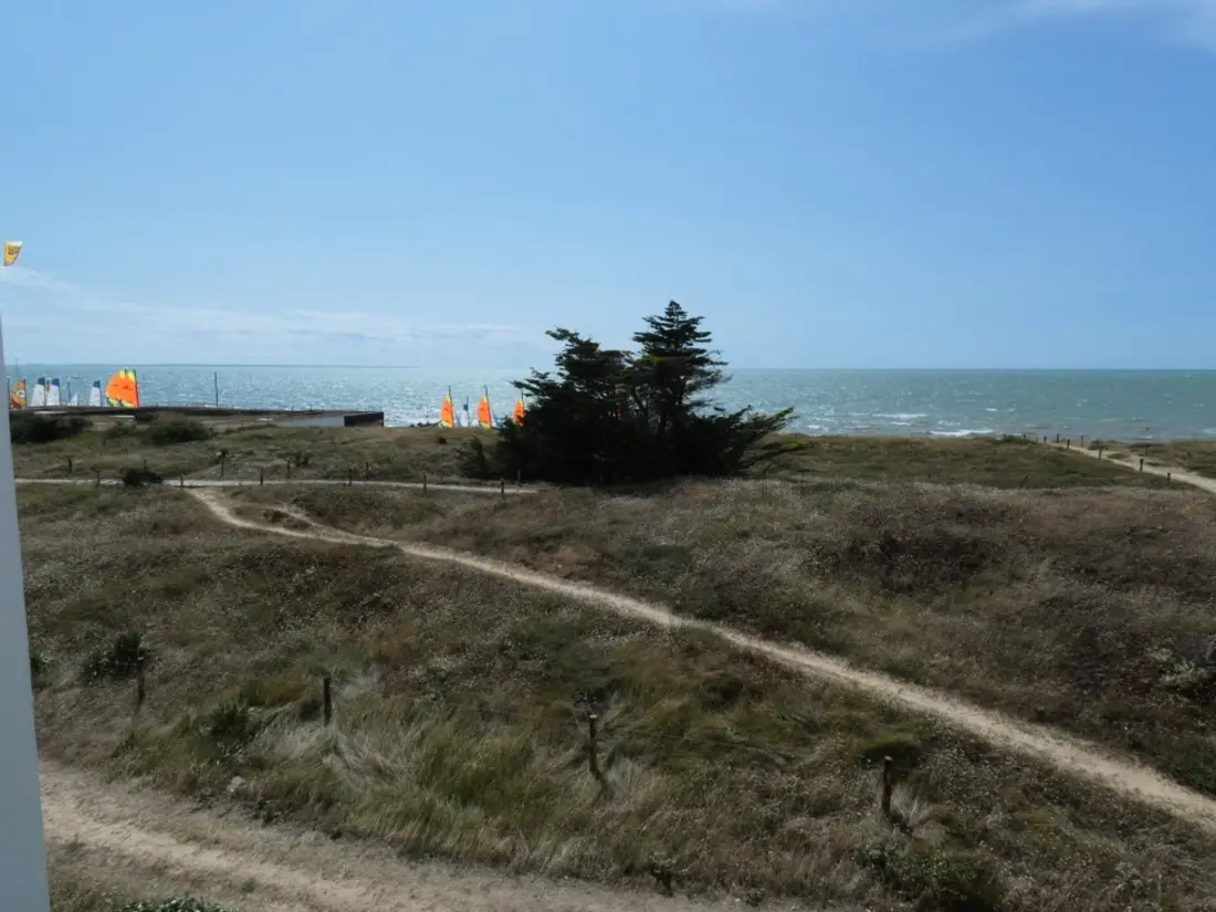 Location de Vacances Notre-Dame-de-Monts 223