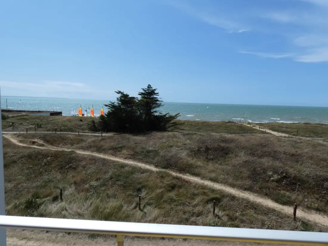 Location de Vacances Notre-Dame-de-Monts 223