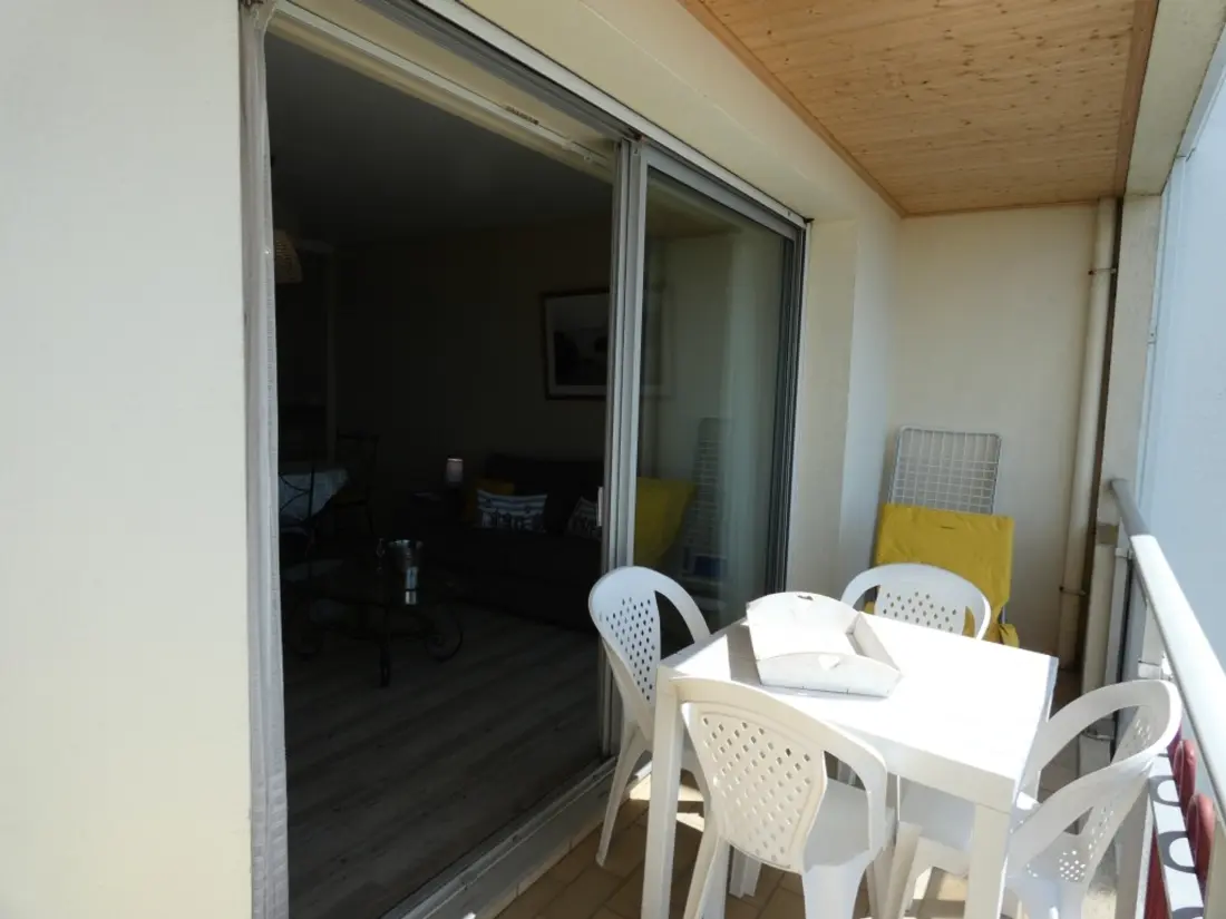Location de Vacances Notre-Dame-de-Monts 223