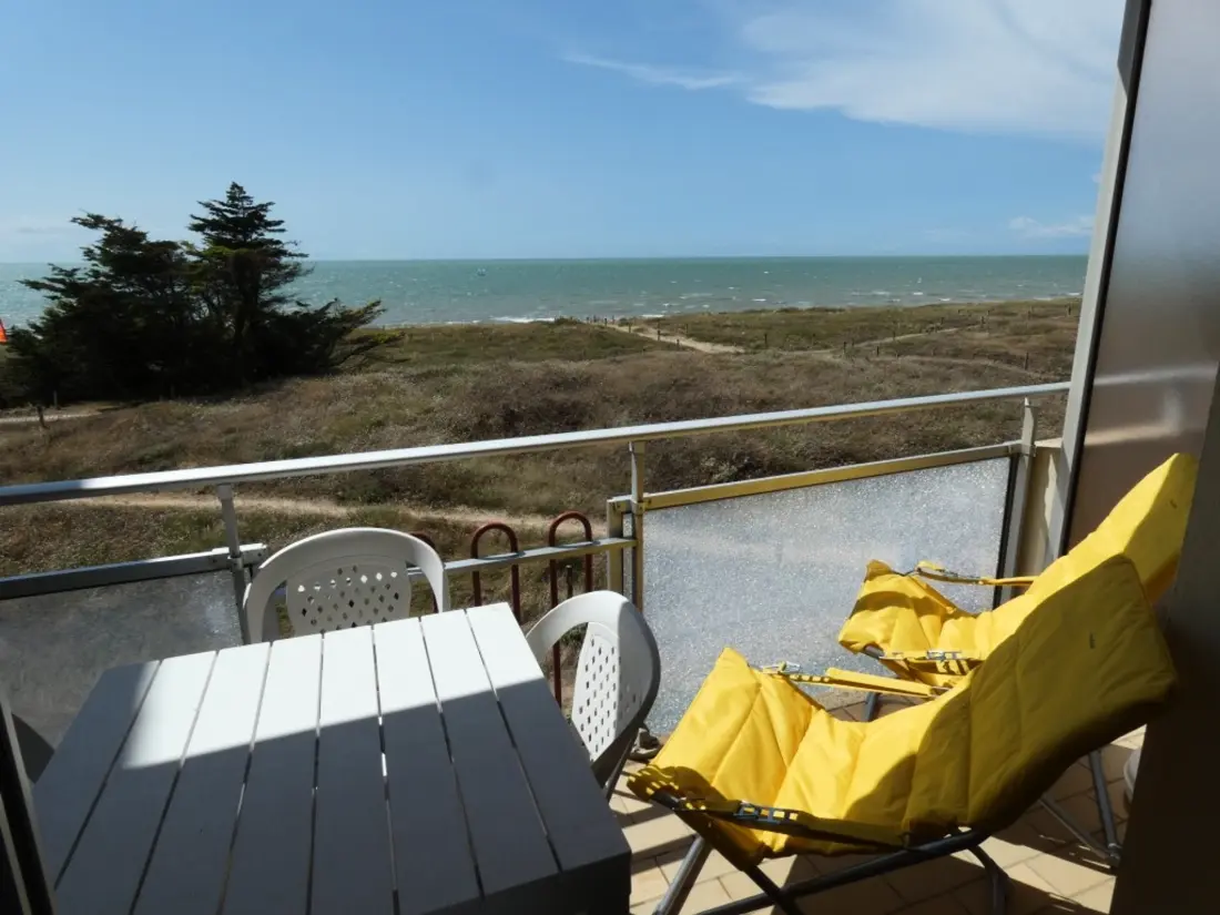 Location de Vacances Notre-Dame-de-Monts 223