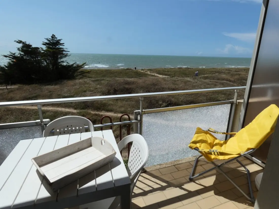 Location de Vacances Notre-Dame-de-Monts 223