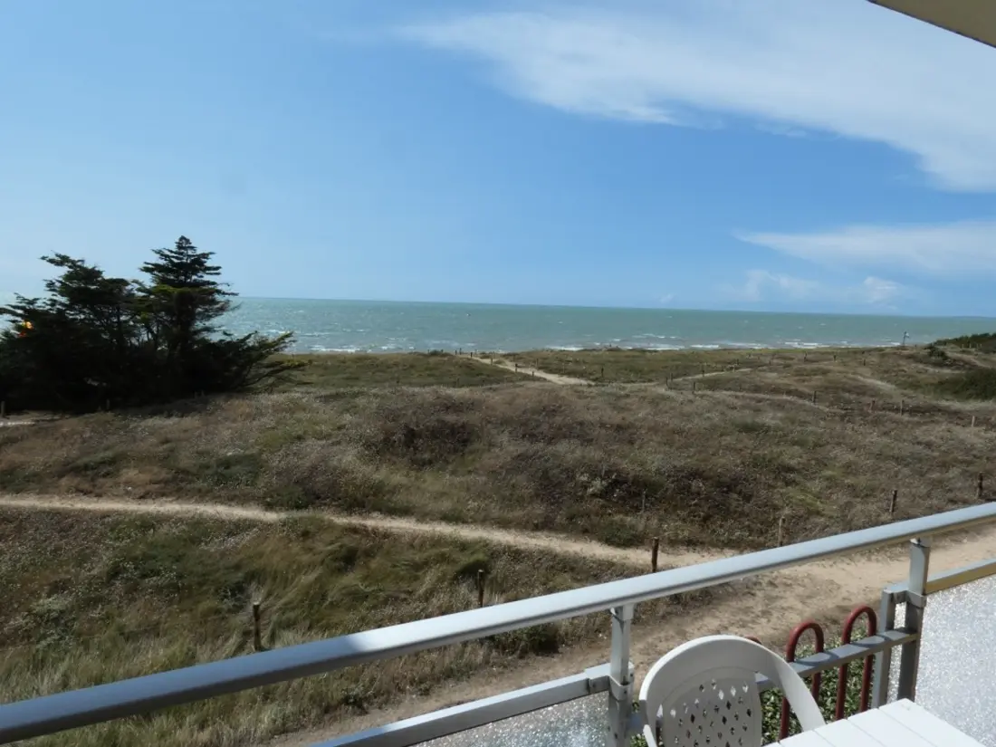 Location de Vacances Notre-Dame-de-Monts 223