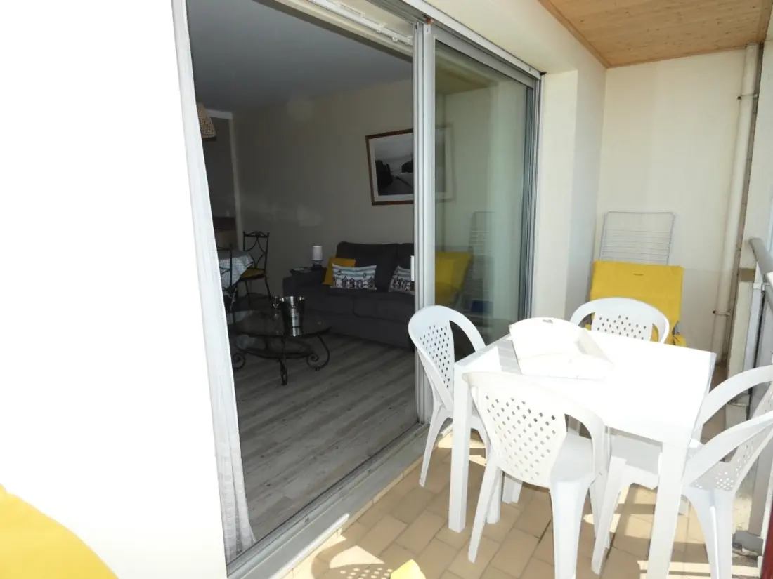Location de Vacances Notre-Dame-de-Monts 223