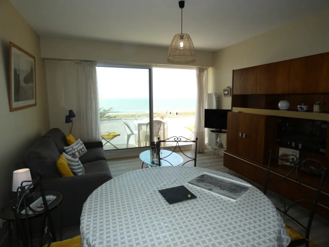 Location de Vacances Notre-Dame-de-Monts 223