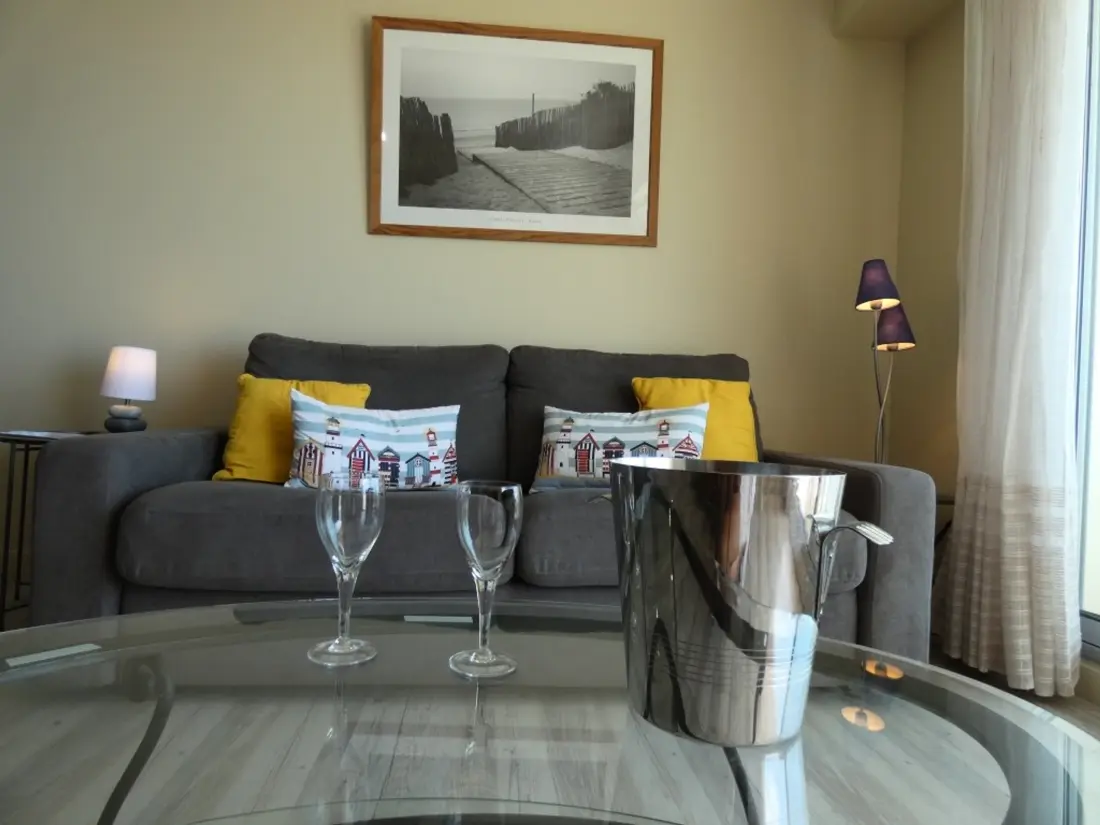 Location de Vacances Notre-Dame-de-Monts 223