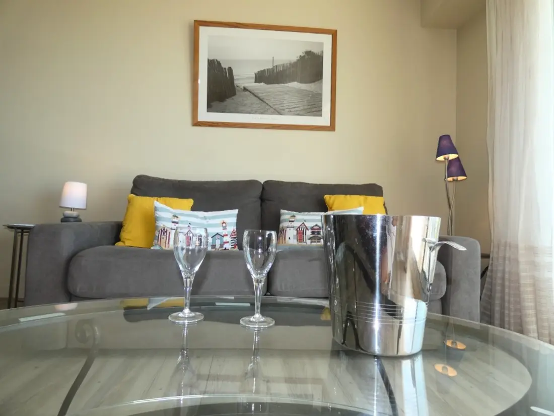 Location de Vacances Notre-Dame-de-Monts 223