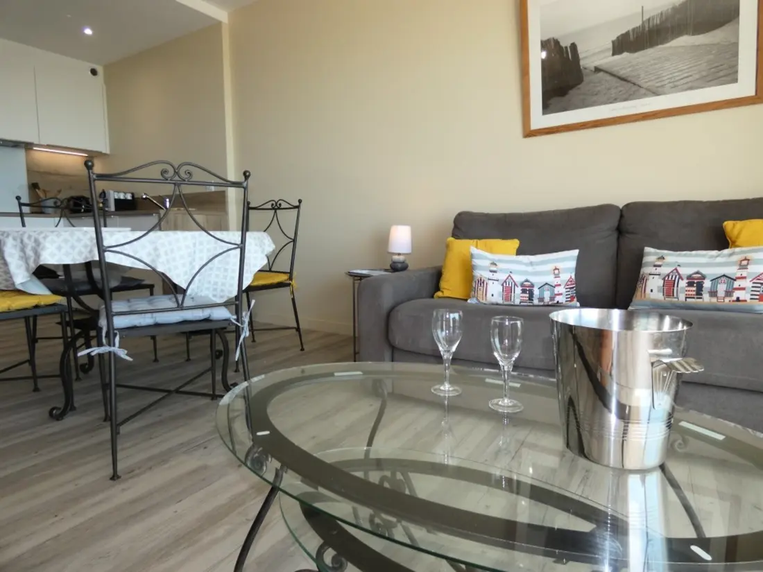 Location de Vacances Notre-Dame-de-Monts 223