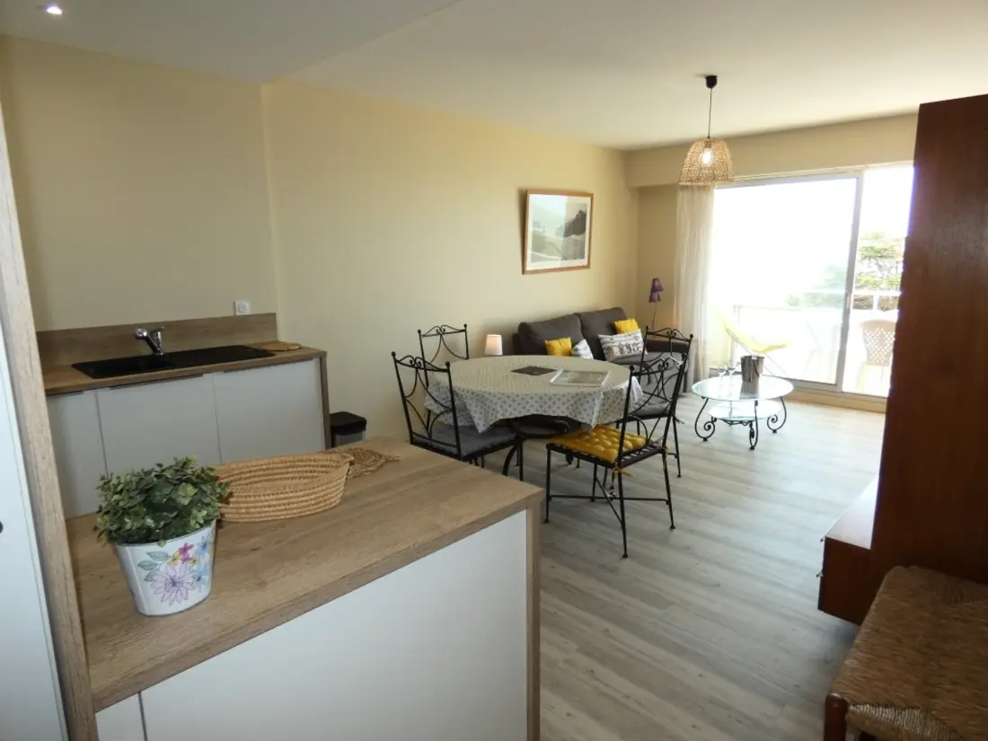 Location de Vacances Notre-Dame-de-Monts 223