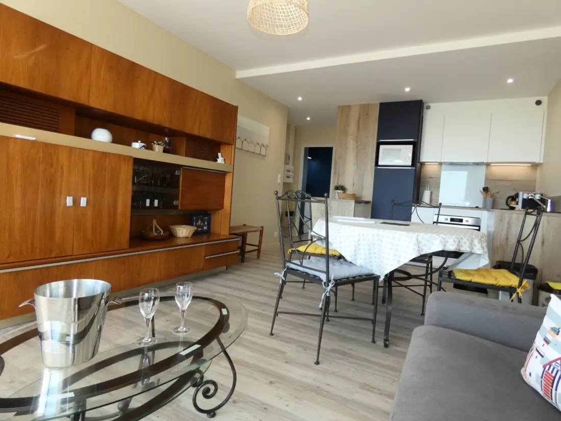 Location de Vacances Notre-Dame-de-Monts 223