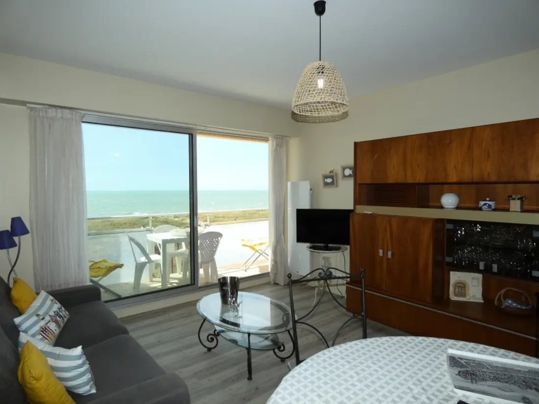 Location de Vacances Notre-Dame-de-Monts 223