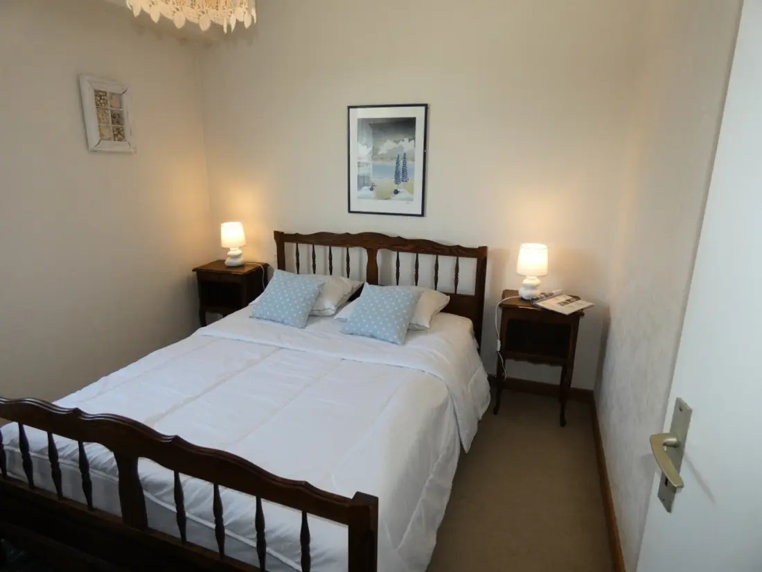 Location de Vacances Notre-Dame-de-Monts 223