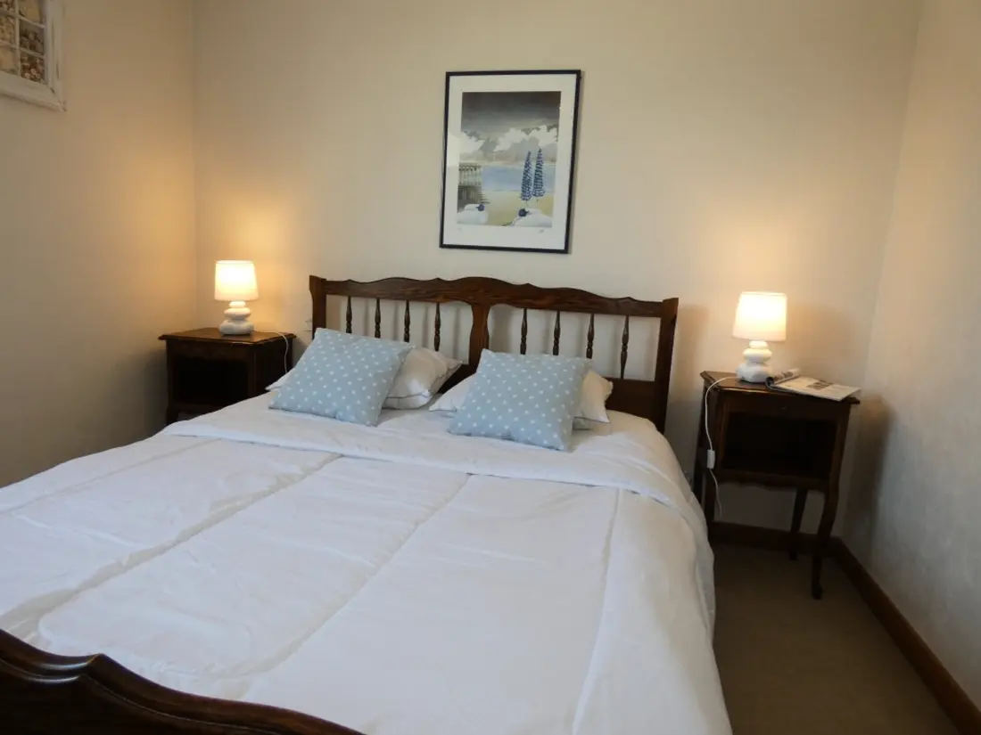 Location de Vacances Notre-Dame-de-Monts 223