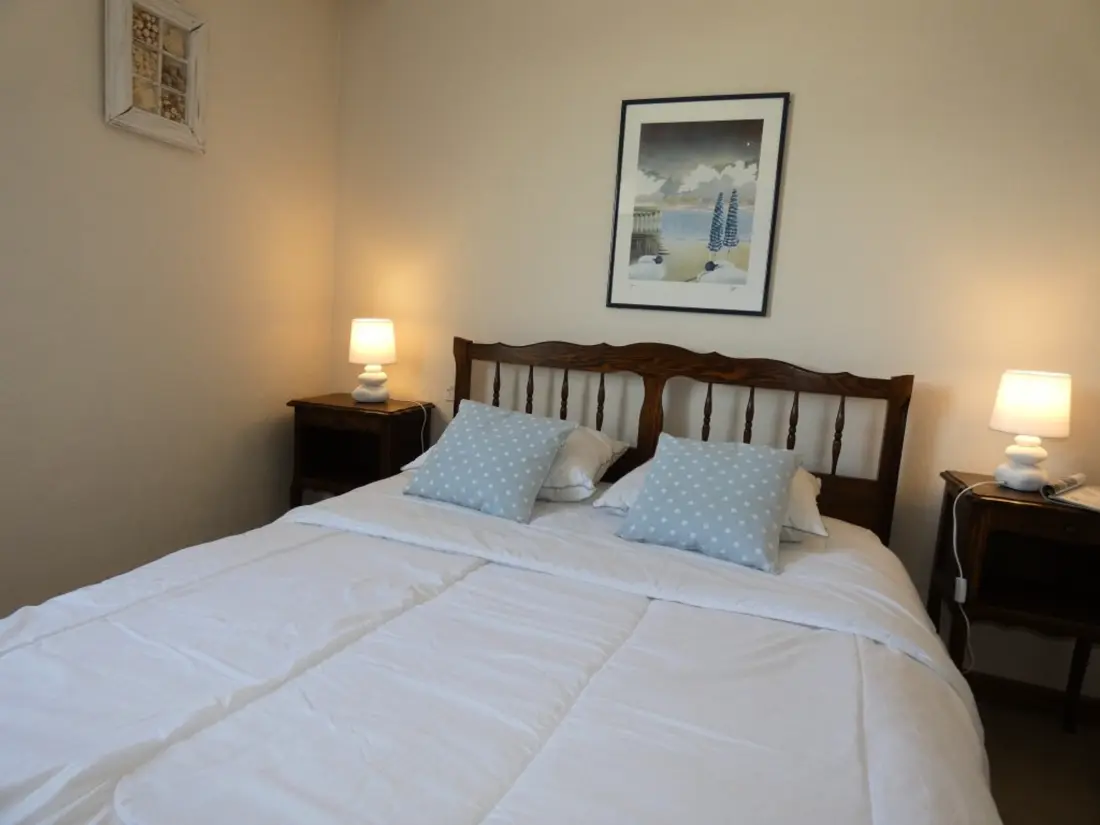 Location de Vacances Notre-Dame-de-Monts 223