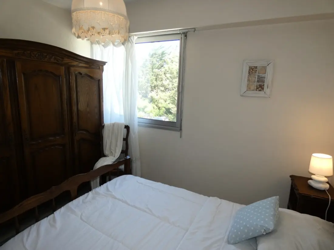 Location de Vacances Notre-Dame-de-Monts 223