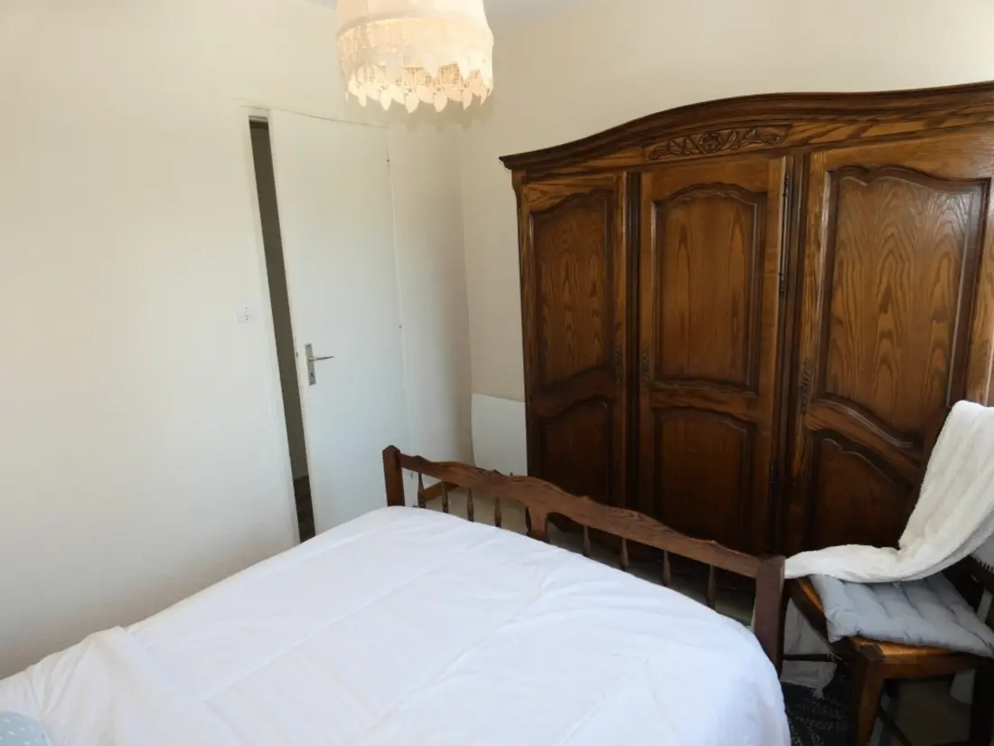 Location de Vacances Notre-Dame-de-Monts 223