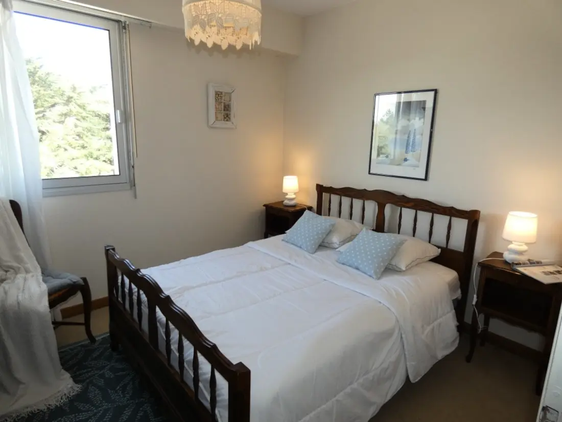 Location de Vacances Notre-Dame-de-Monts 223