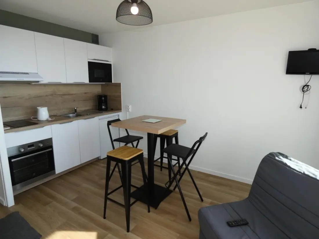 Location de Vacances Notre-Dame-de-Monts 225