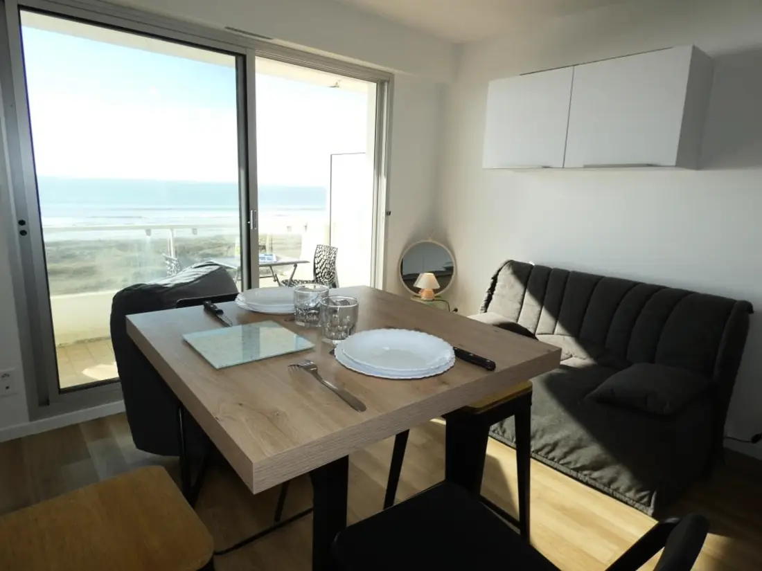 Location de Vacances Notre-Dame-de-Monts 225