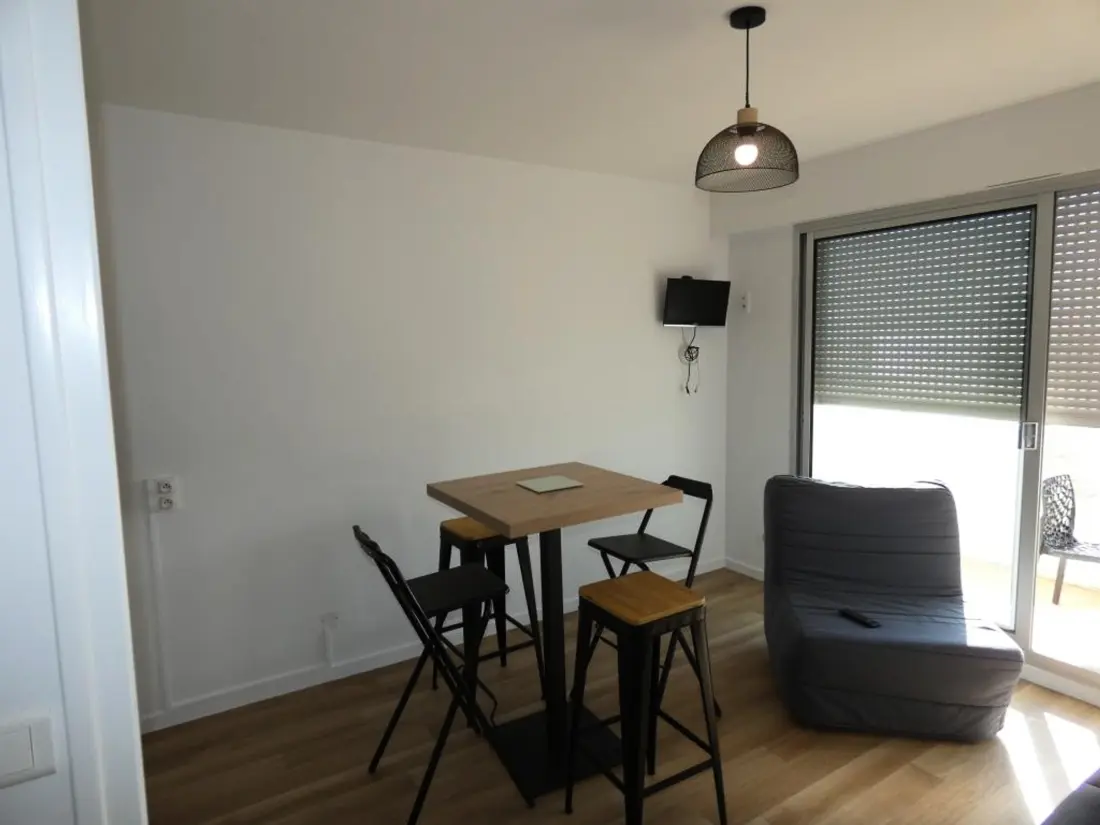 Location de Vacances Notre-Dame-de-Monts 225