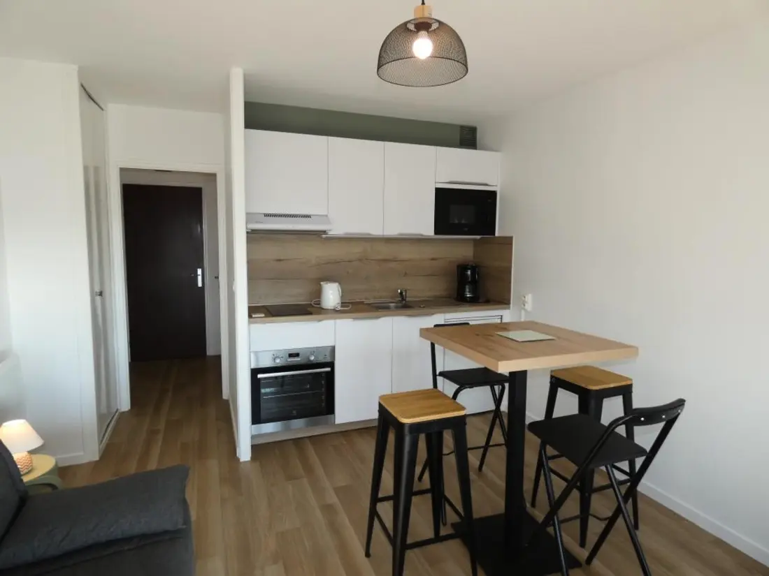 Location de Vacances Notre-Dame-de-Monts 225