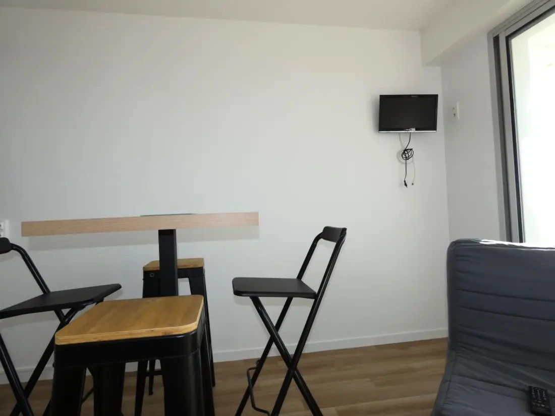 Location de Vacances Notre-Dame-de-Monts 225
