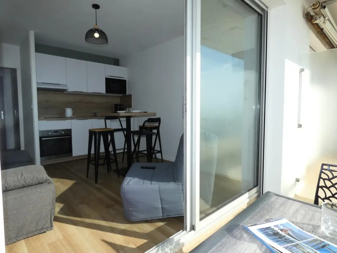 Location de Vacances Notre-Dame-de-Monts 225