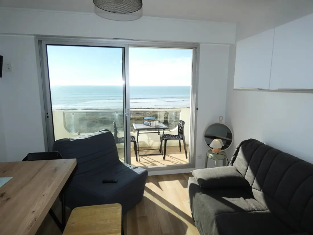 Location de Vacances Notre-Dame-de-Monts 225