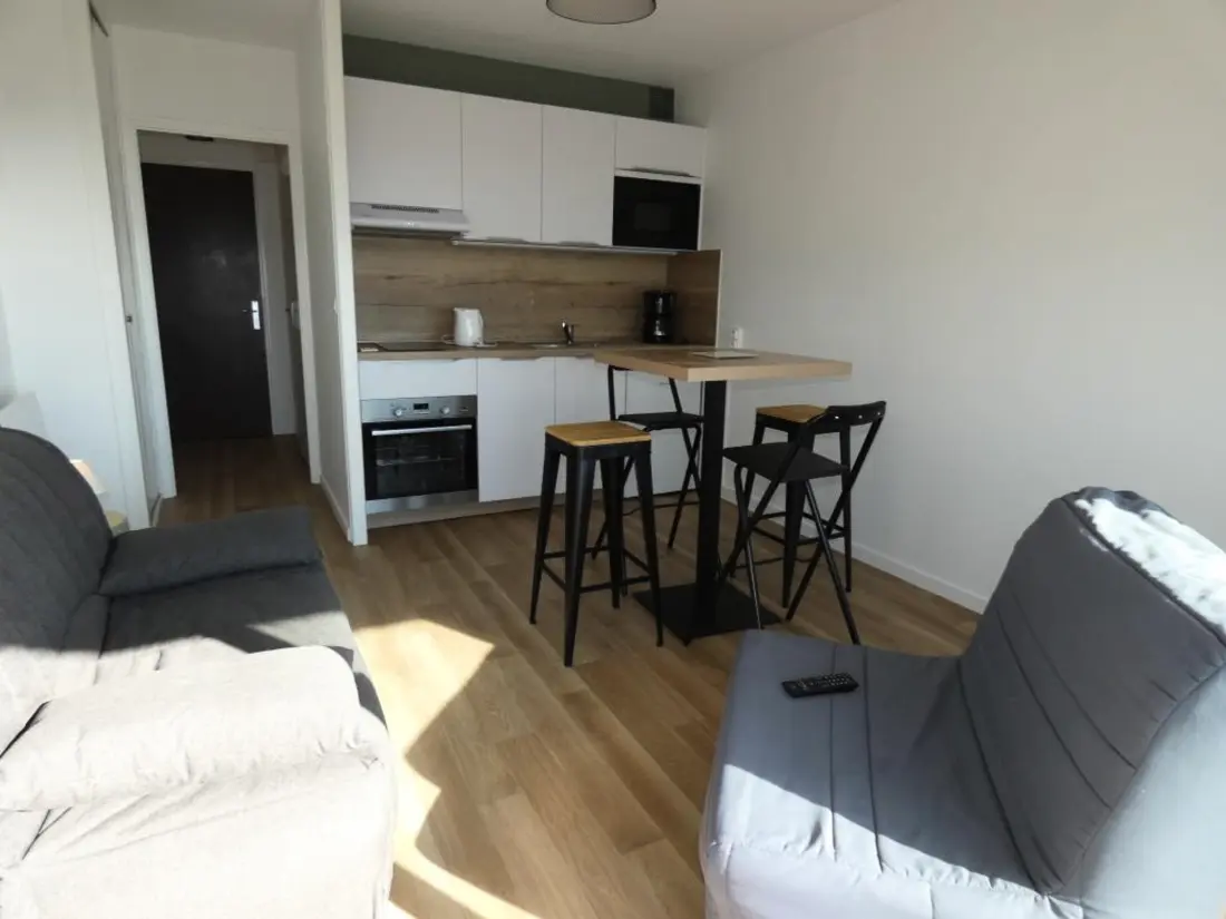Location de Vacances Notre-Dame-de-Monts 225
