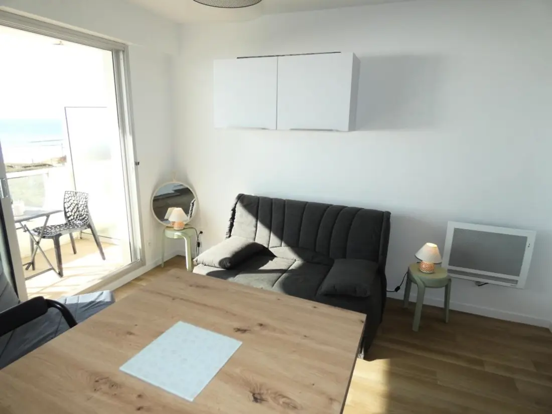 Location de Vacances Notre-Dame-de-Monts 225