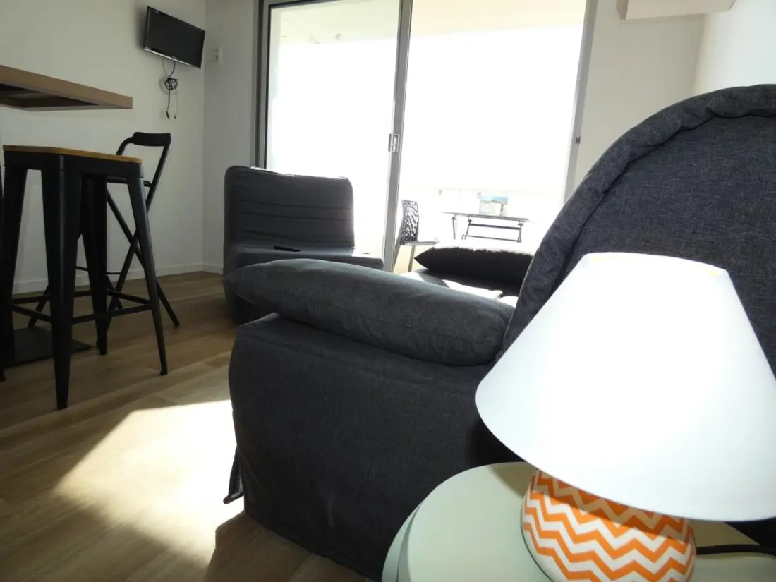 Location de Vacances Notre-Dame-de-Monts 225