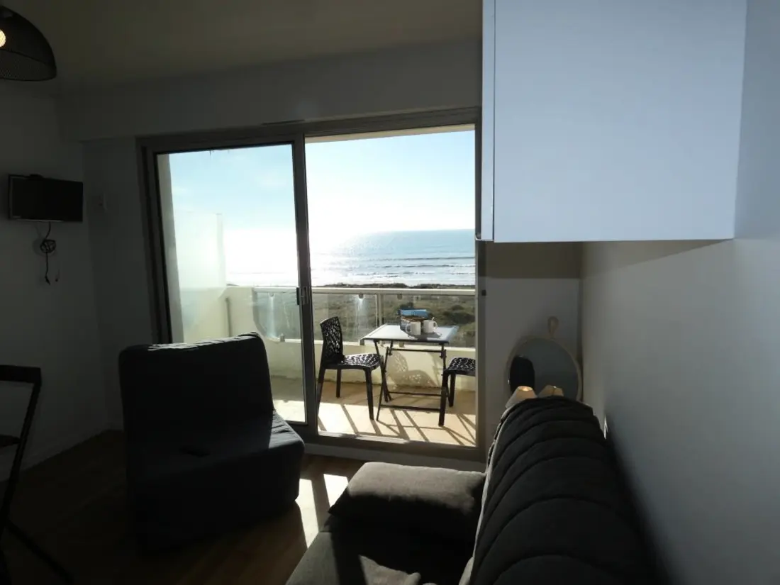 Location de Vacances Notre-Dame-de-Monts 225