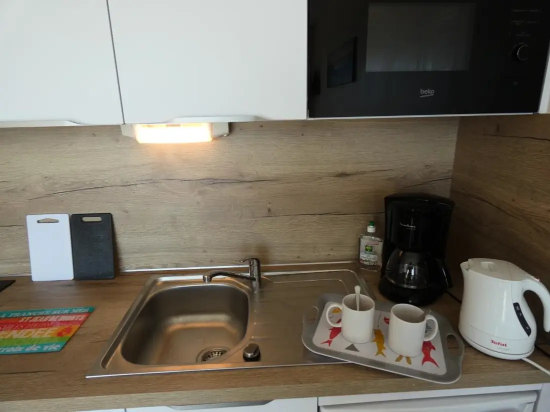 Location de Vacances Notre-Dame-de-Monts 225