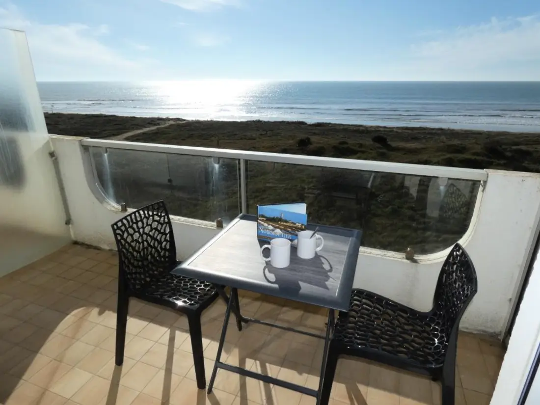 Location de Vacances Notre-Dame-de-Monts 225