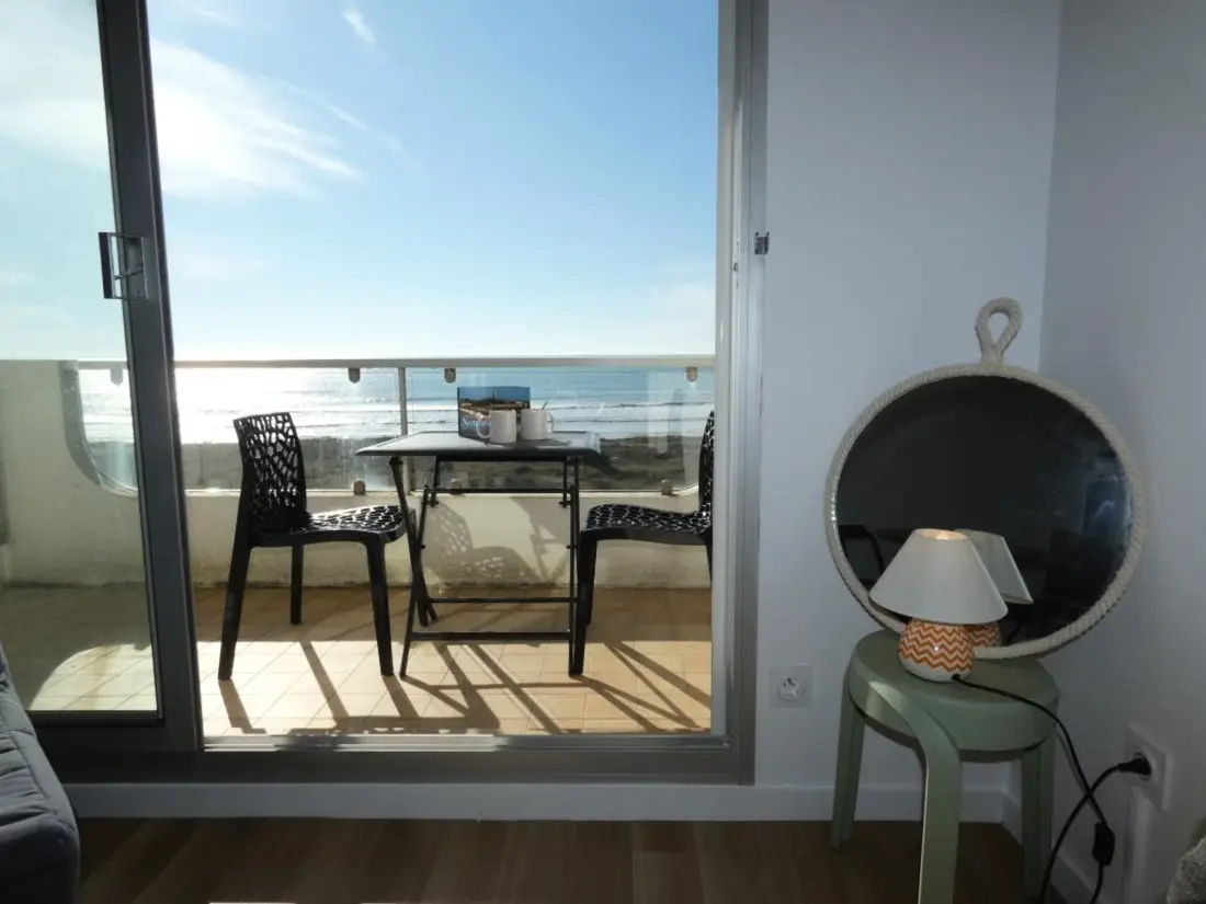 Location de Vacances Notre-Dame-de-Monts 225