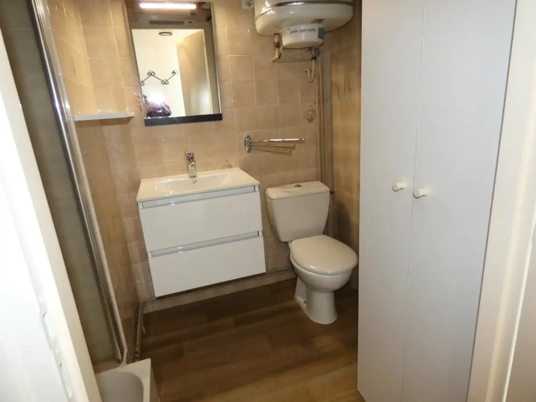 Location de Vacances Notre-Dame-de-Monts 225