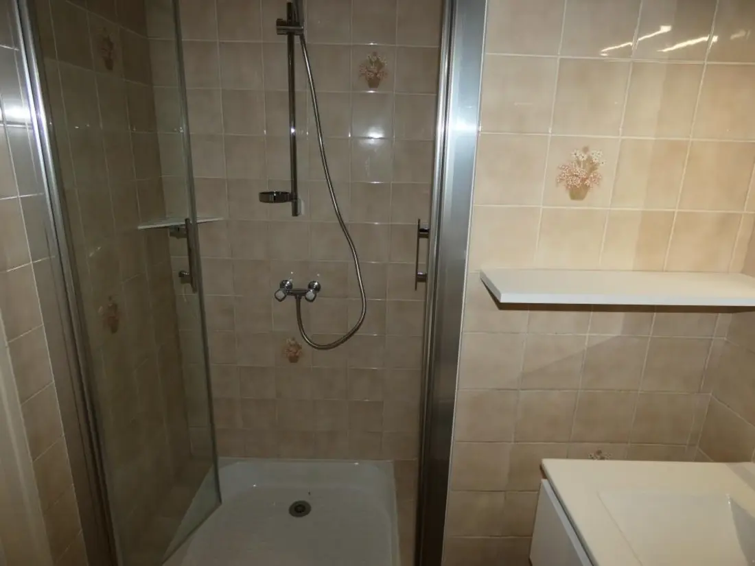 Location de Vacances Notre-Dame-de-Monts 225