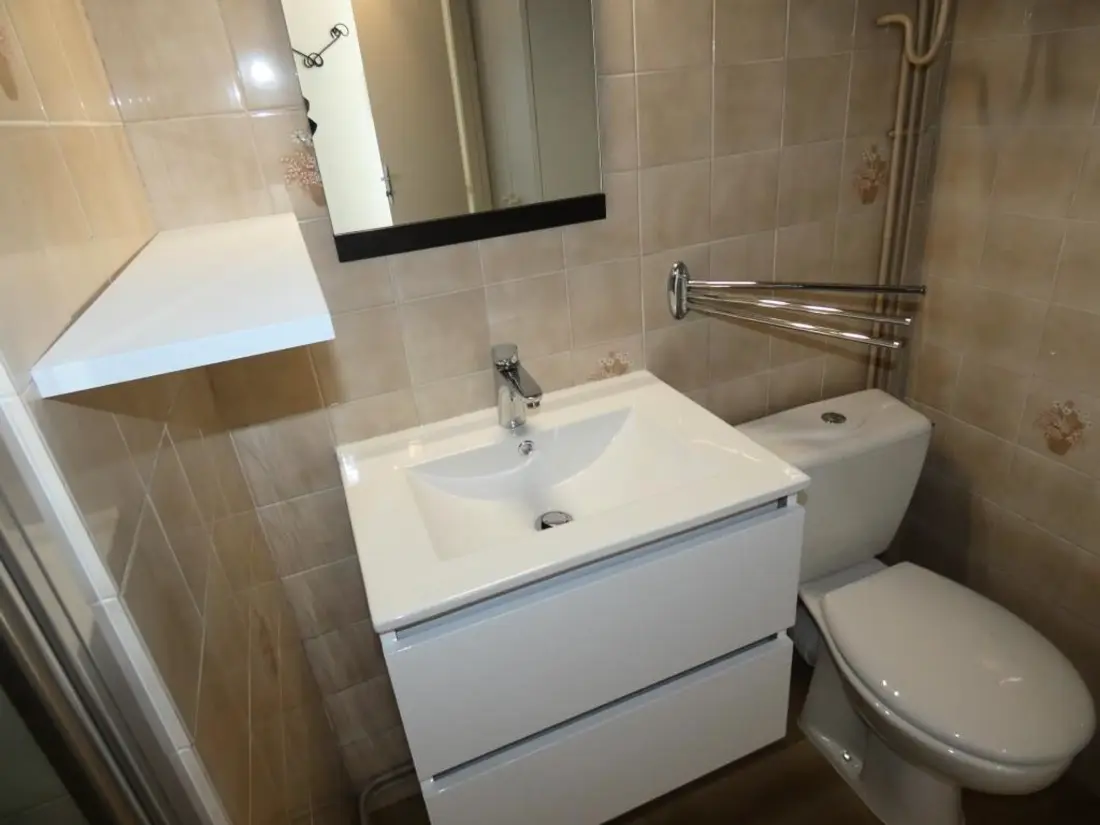 Location de Vacances Notre-Dame-de-Monts 225