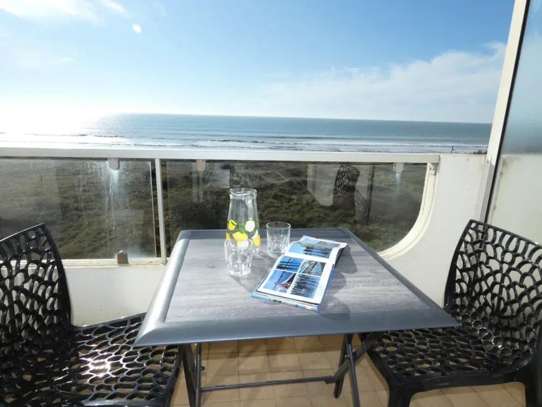 Location de Vacances Notre-Dame-de-Monts 225