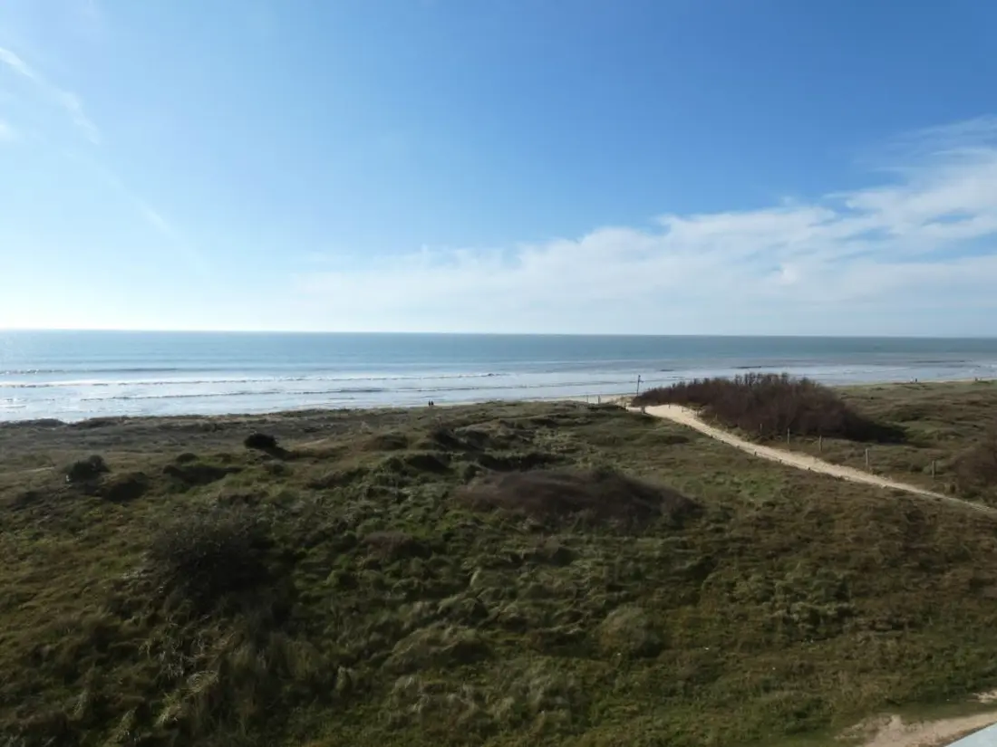 Location de Vacances Notre-Dame-de-Monts 225